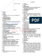 Rm19 Examen Apertura 2v Con Claves