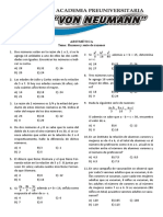 SM A T33 Razones y Serie de Razones EP