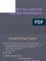 Analisis-Sistem-Informasix