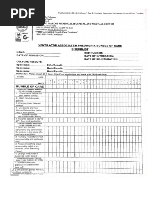 elfbar elfa master akku Guideline for the diagnosis, prevention and treatment of paediatric  ventilator-associated pneumonia main image 0