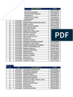 REGISTRASI MHS BARU TAHUN 2021_NIM