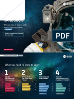 ESA_Astrosel_Handbook