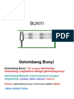 Bunyi 1