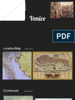 Venice 3