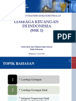 1.1 Lembaga Keuangan Dari...