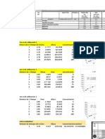 6VALIDACION DE PROYECTO (Recuperado Automáticamente)