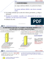 Capitulo 1 Elasticidad Parte 3 2021-2 V1