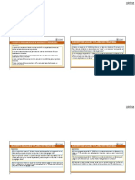 Conceptos fundamentales de matemática financiera y elementos de análisis y planeación financiera