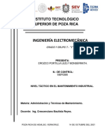 t1-p2_orozco Portilla Lezly Monserrath_removed