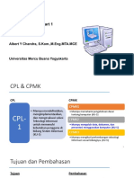 MBY11-P4a Word Processor