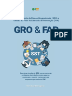 Ebook GRO e Gestão do FAP (FINAL)-1