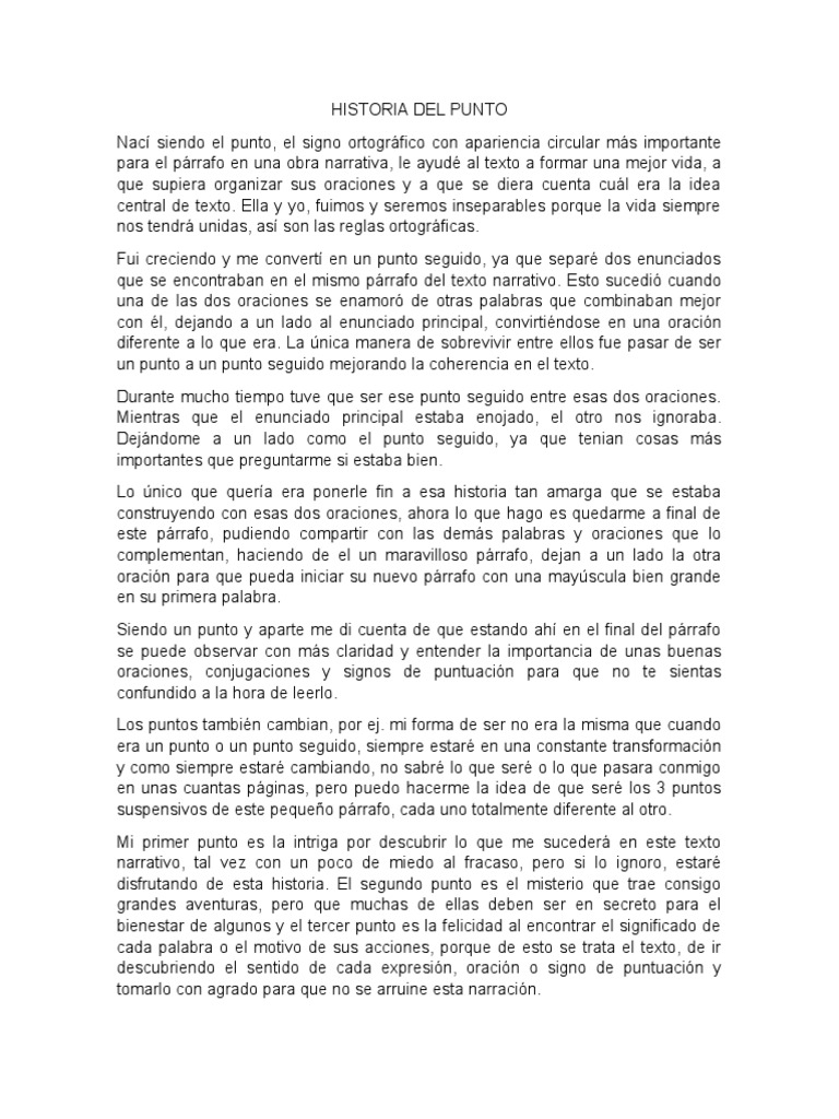 historia-del-punto-pdf-p-rrafo-puntuaci-n