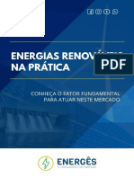 EBOOK-RENOVAVEIS-NA-PRATICA