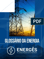 Glossario Energês1