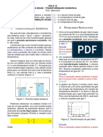 AULA_12_GASES_ISOB