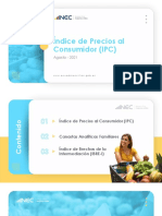 01 Ipc Presentacion - IPC - Ago2021