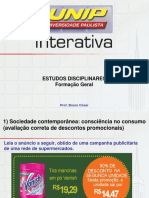 Questão indígena: desmatamento e protestos