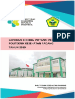 Politeknik Kesehatan Padang Politeknik Kesehatan Padang Politeknik Kesehatan Padang