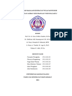 4E - Kelompok 3 - GAKY