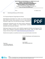 Surat-Pengisian-Borang-Monitoring-PTM-Terbatas