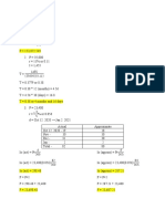 Activity 1 Module 1