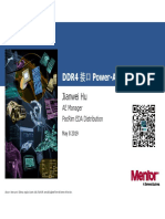 eetop.cn - 2. DDR4 接口 Power-Aware 验证Hyperlynx - CN