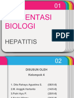 hepatitis-130210083948-phpapp02
