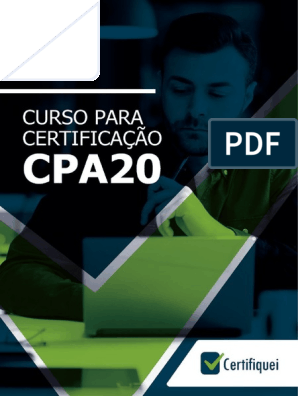 Cupom de desconto Mercado Livre R$400 Off → (120 Cupons Mercado Livre)  Dezembro 2023