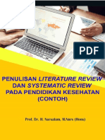 Penulisan_Literature_Review_dan_Systemat