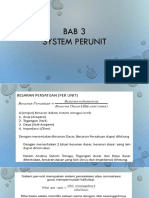 Bab 3 Sistem Perunit