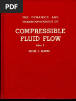 ベース Aria Pro II SB -RZS ? Format Numbers | PDF | Telecommunication | Computer Network