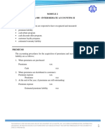 Pcoa 008 - Intermediate Accounting Ii Learning Outcomes