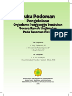 901111-12 19012020 1579444940 Pedoman Pengenalan Dan Pengendalian OPT Pada Tanaman Melon