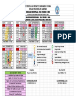 Kaldik Smansa Beo Sem 1 2020-2021