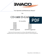 Mi Swaco CD 1400 D Gasser Sai 27 PDF