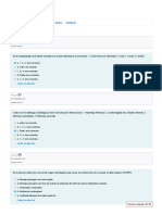 Prueba 50 (Página 6 de 10)