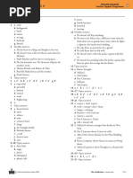 pdfslide.net_the-godfather-english-godfather-c-pearson-education-limited-2008-the-godfather