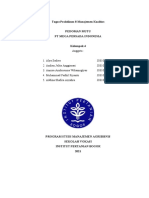 MANKUA - Tugas 8 - Kel 4 - MAB 2C P2