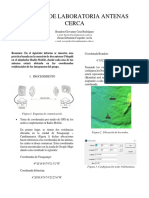 Informe Lab2