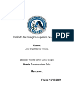 Instituto Tecnológico Superior de Abasolo: Resumen