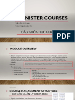 HRM - 6 - Training - Optimizer (1) - Đã G P