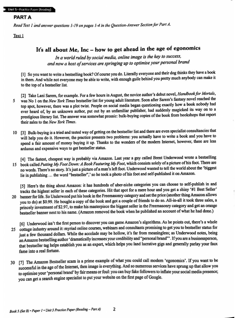 New Doc 2 | PDF
