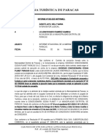 Informe #002-2021-Informe Situacional Mtp.03.11.21