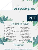 Kel 3_20B_Osteomylitis-1