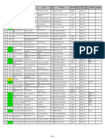 Actividad 1 Setiembre