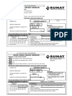 Guias de Pagos Varios (1)