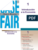 Case-Fair 01-Introducción A La Economía
