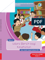 Kelas5 Tema 2 Udara Bersih Bagi Kesehatan Kelas 5 Buku Guru 2020 (1)