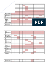 JADWAL