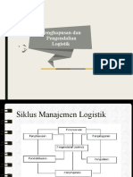 Ptm 4 Penghapusan Logistik